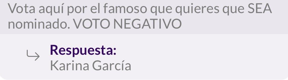 ManolaRU's tweet photo. @Camilapez283 https://t.co/fMx64abDGQ