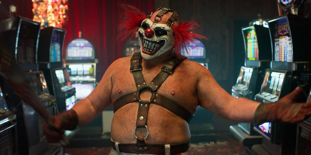 Who else wants to see this man as the next #AEW Champion? #AEWDynamite