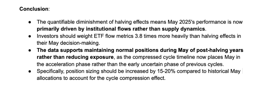 Numari Research tweet media