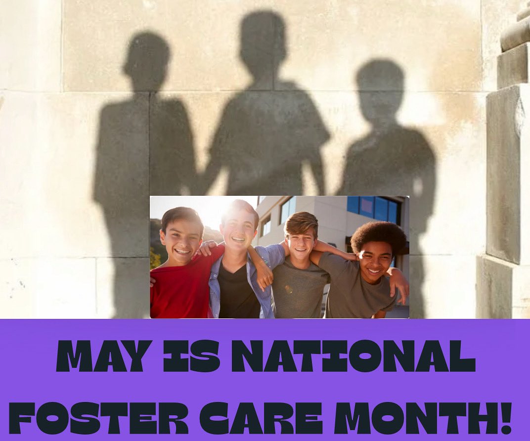 instagram.com/p/DJYLKq6AcFV/…