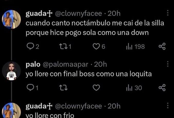 dos años🤭 <a href="/palomappar/">palo</a>