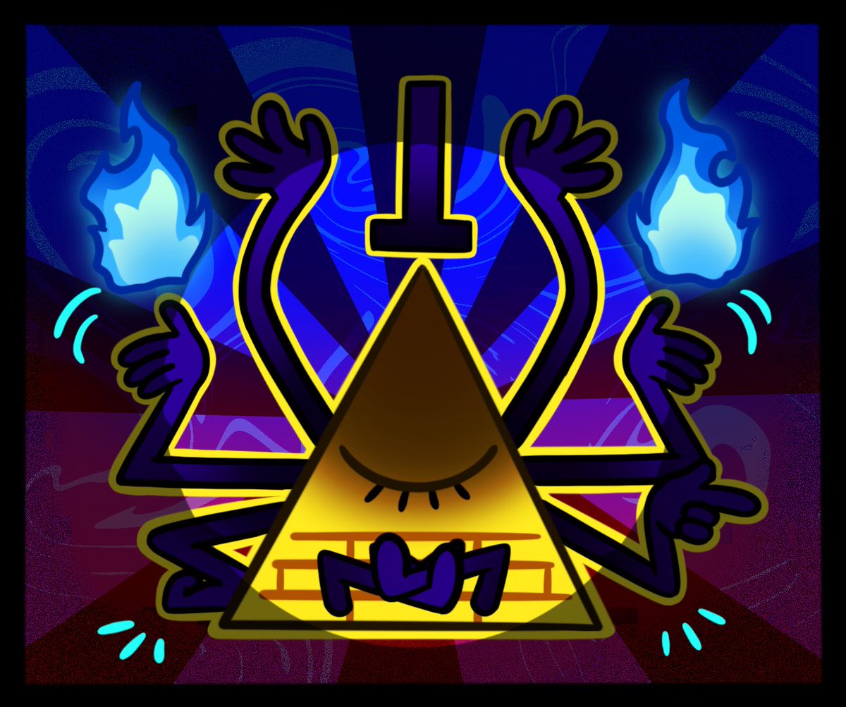 feltyglue's tweet image. CENTER OF ATTENTION