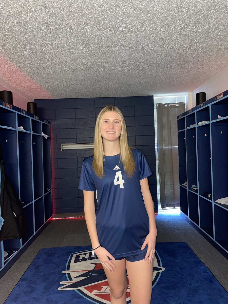 Soupie_04's tweet image. I am so blessed to announce my verbal commitment to continue my academic and athletic career at Newman University!! I would like to give a special thanks to Coach Dylan and Coach Fred for giving me this opportunity and I can’t wait to be a part of the family. Go Jets!!!