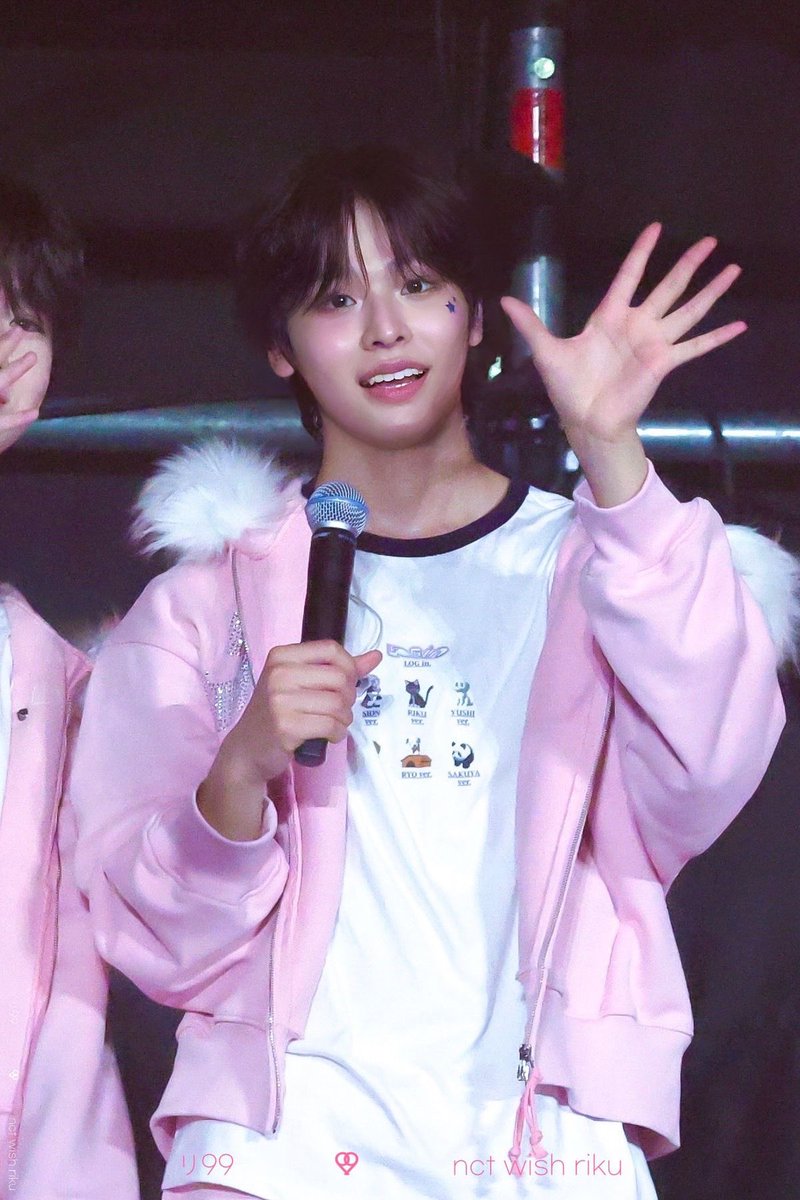 이날 존예애람이