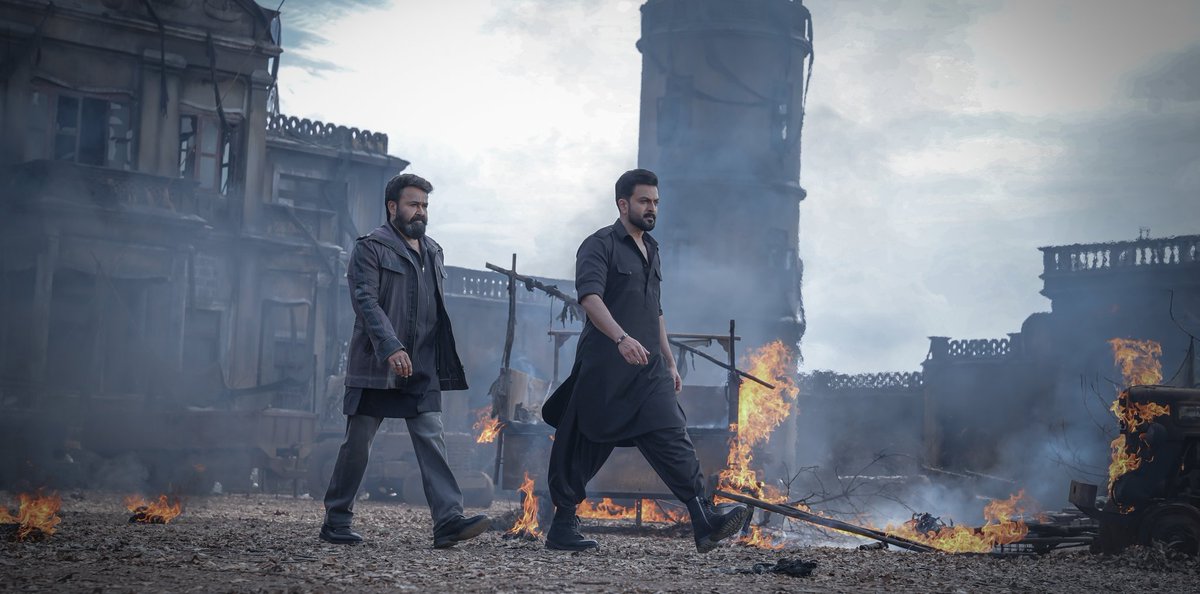 Sinat Savier tweet media