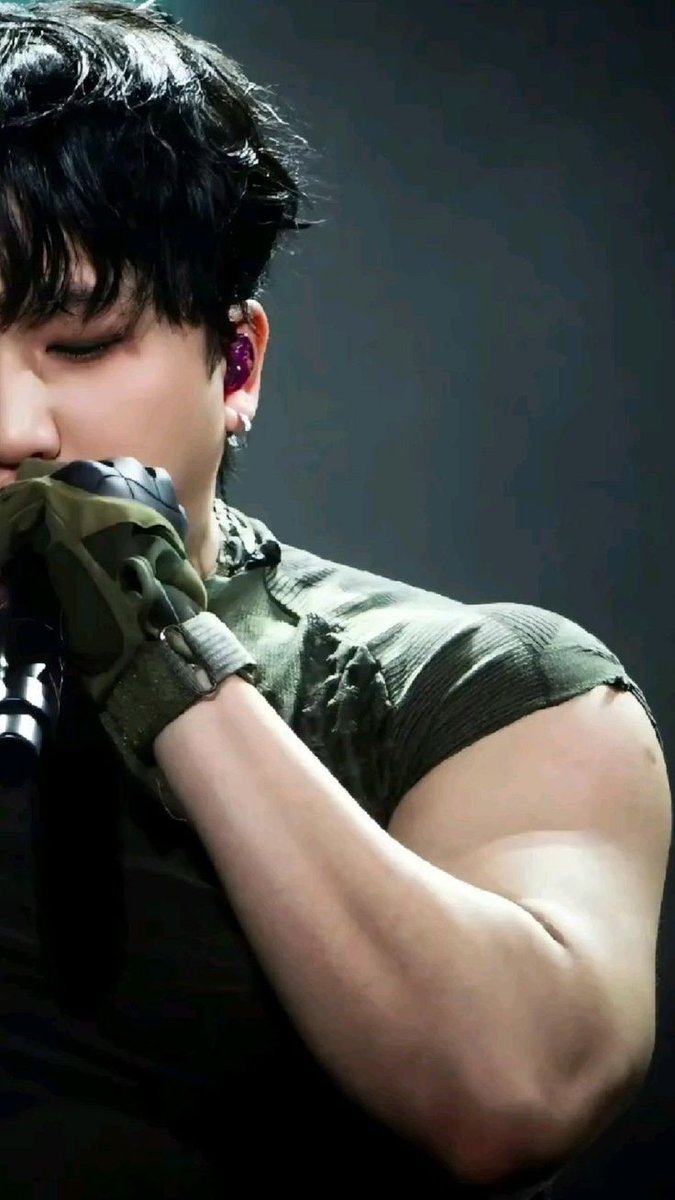 99spearb's tweet photo. https://t.co/qzRYGcBvzn