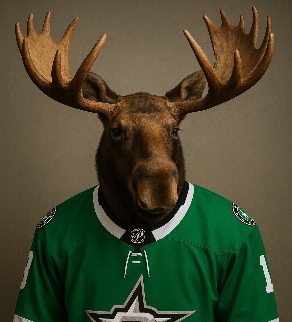 Reachellé Kacz tweet media