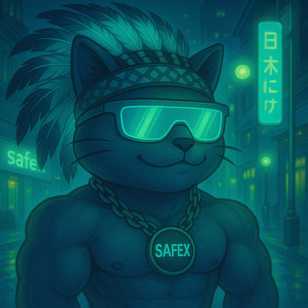 Daniel Dabek ⛏️ (@officialdabek) on Twitter photo i like this work much oooo i like this work much oooo