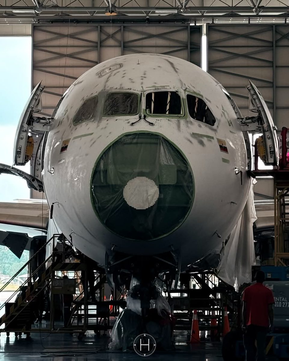 B787-8  <a href="/avianca/">avianca</a>  👀