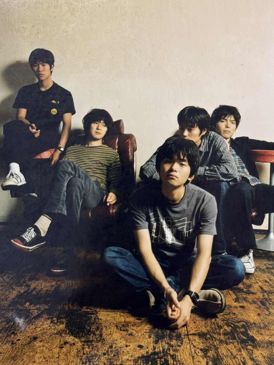 吉村潤 JUN YOSHIMURA The Lost Tapes WINO 吉村潤 ( ex. WINO )『 The