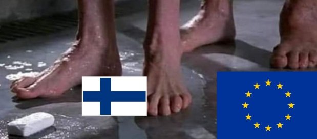 47leakiM's tweet image. Tuo velkahan on viivästetyn takaisinmaksun vuoksi kasvanut koko ajan korkoa, Suomen maksuosuus on korkojen kera on yli 10 miljardia. Aivan käsittämätön vedätys, &quot;nyt tulee rahaa&quot; vai miten se nyt aikoinaan menikään? #Elpymispaketti