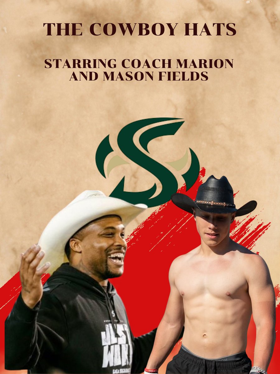 Mason “The Flash” Fields (@masontheflash23) on Twitter photo This is hilarious, shoutout to <a href="/BrennanMarion4/">Coach Marion</a> You are the GOAT! <a href="/BiloxiFB/">Biloxi High Football</a> <a href="/BiloxiAthletics/">Biloxi High Athletics</a> <a href="/JameyDubose/">Jamey DuBose</a> <a href="/SacState247/">hornets247</a> <a href="/sacstate/">Sacramento State</a> <a href="/SacHornetsFB/">Sac State Football</a> This is hilarious, shoutout to <a href="/BrennanMarion4/">Coach Marion</a> You are the GOAT! <a href="/BiloxiFB/">Biloxi High Football</a> <a href="/BiloxiAthletics/">Biloxi High Athletics</a> <a href="/JameyDubose/">Jamey DuBose</a> <a href="/SacState247/">hornets247</a> <a href="/sacstate/">Sacramento State</a> <a href="/SacHornetsFB/">Sac State Football</a>