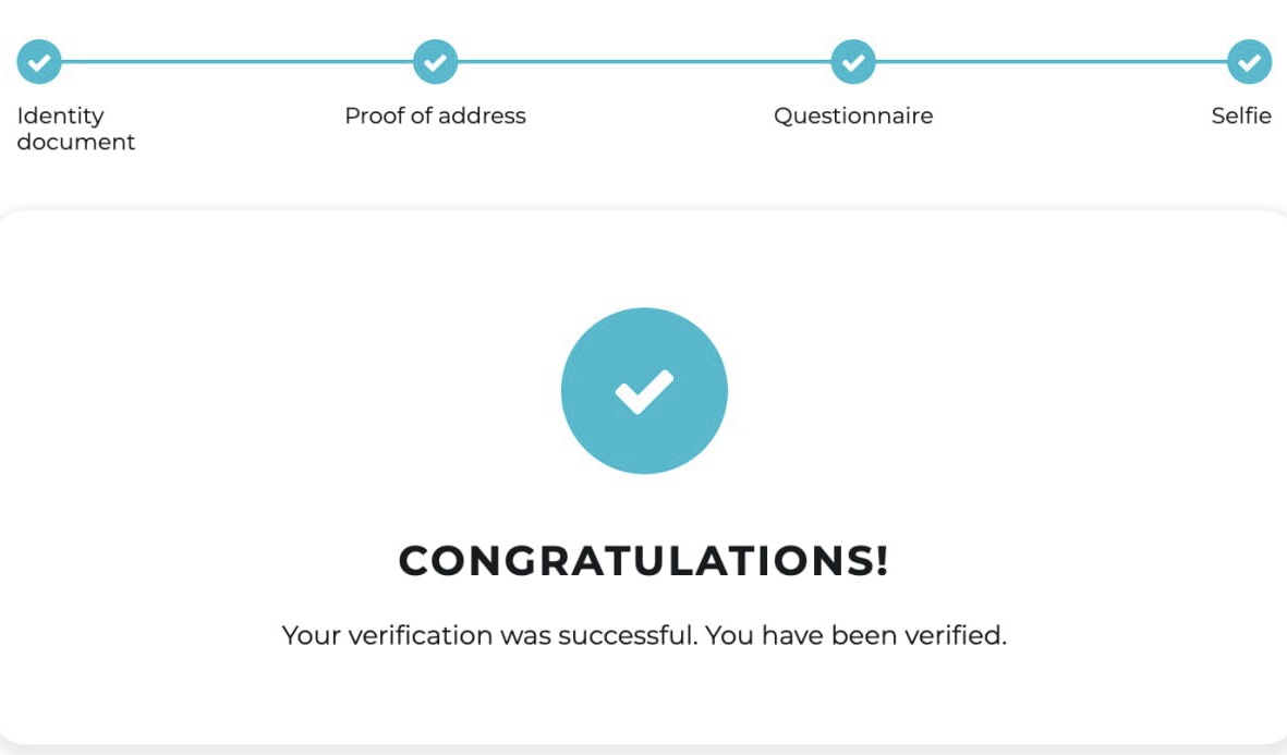 BoringBack's tweet image. 🚨#FTX 债权重要提醒

FTX 债权账户KYC验证截止的最后日期是6月1日，否则索赔将被清零，最后的机会！

FTX中国债权最大成交渠道，填表预约：
forms.gle/xPfz75kPdFLH89…

巴哈马债权需等待官方确定完整的索赔流程后才可出售