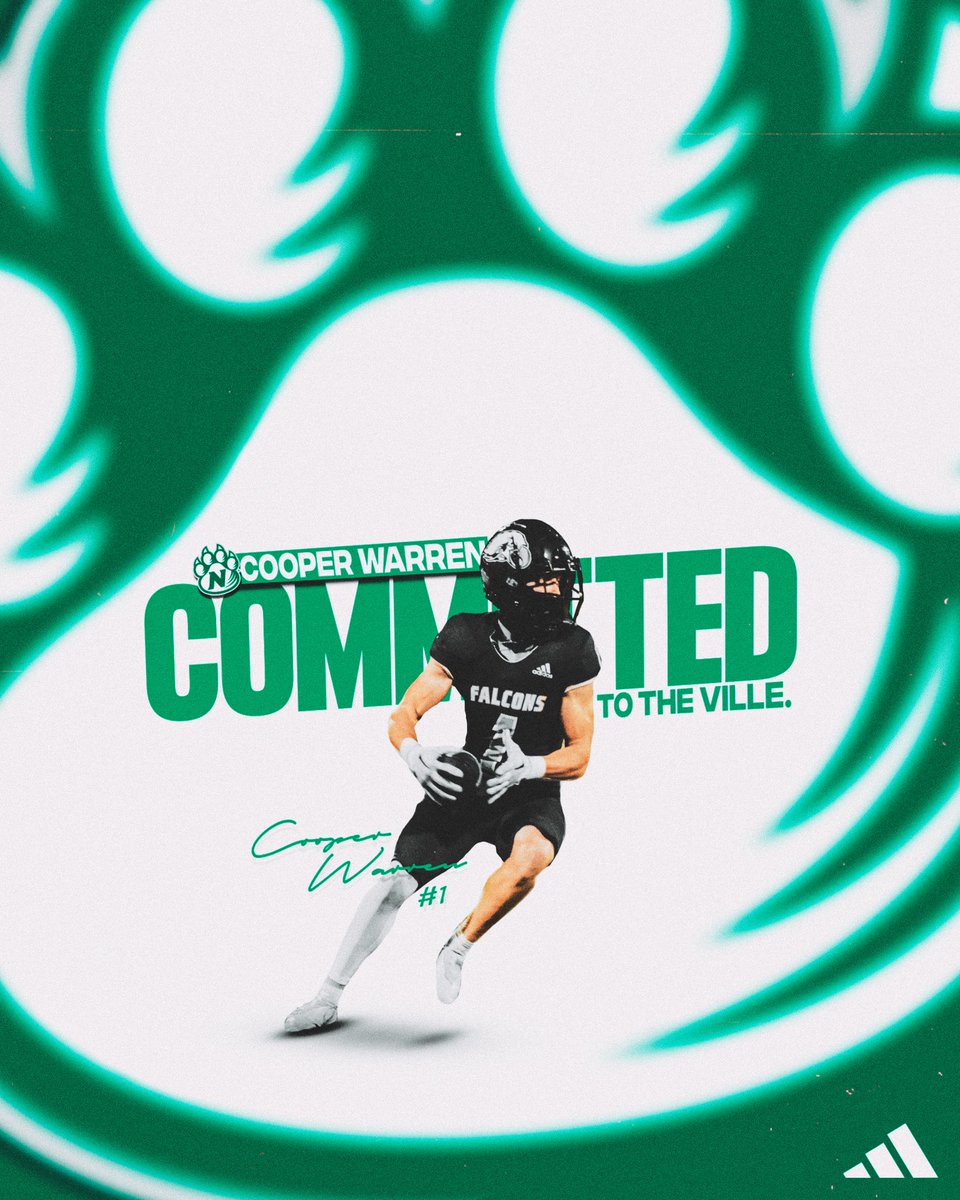 Thank you God! Committed!
<a href="/NWBearcat_FB/">Northwest Football</a>