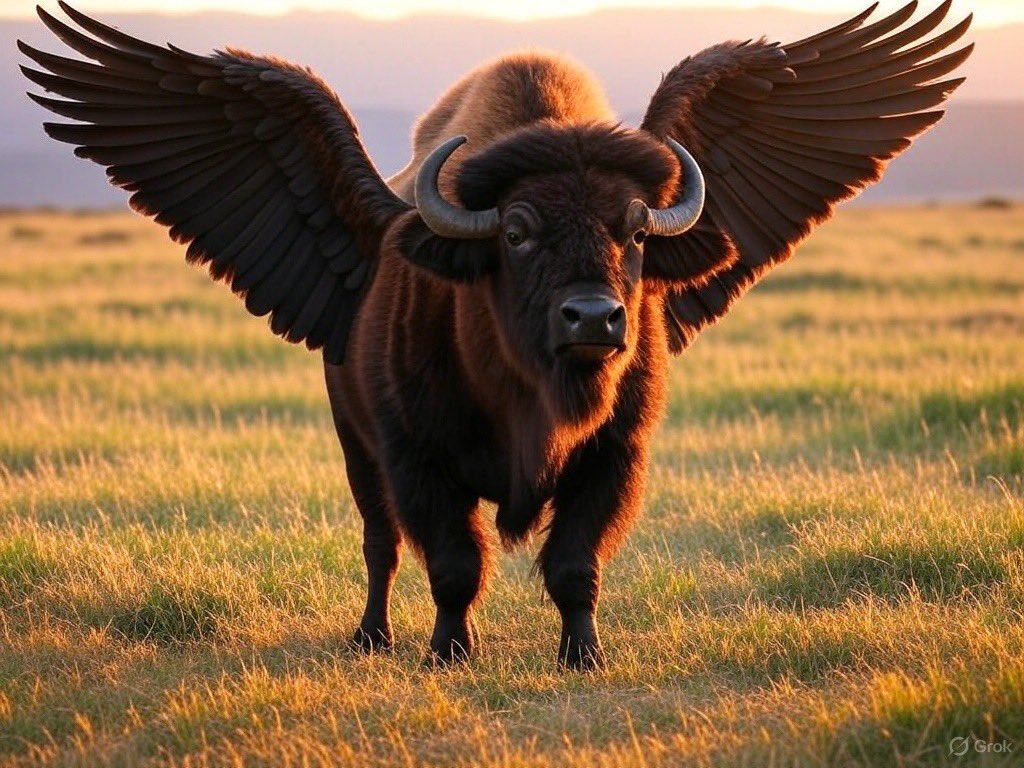AxactlyRight (@axactlyright) on Twitter photo <a href="/JamesOKeefeIII/">James O'Keefe</a> I’ve decided to also release information I have. Despite its name, Buffalo wings are NOT part of a buffalo. You won’t believe what they really are. I’ll be releasing that info next week but until then I’ll be in hiding. <a href="/JamesOKeefeIII/">James O'Keefe</a> I’ve decided to also release information I have. Despite its name, Buffalo wings are NOT part of a buffalo. You won’t believe what they really are. I’ll be releasing that info next week but until then I’ll be in hiding.