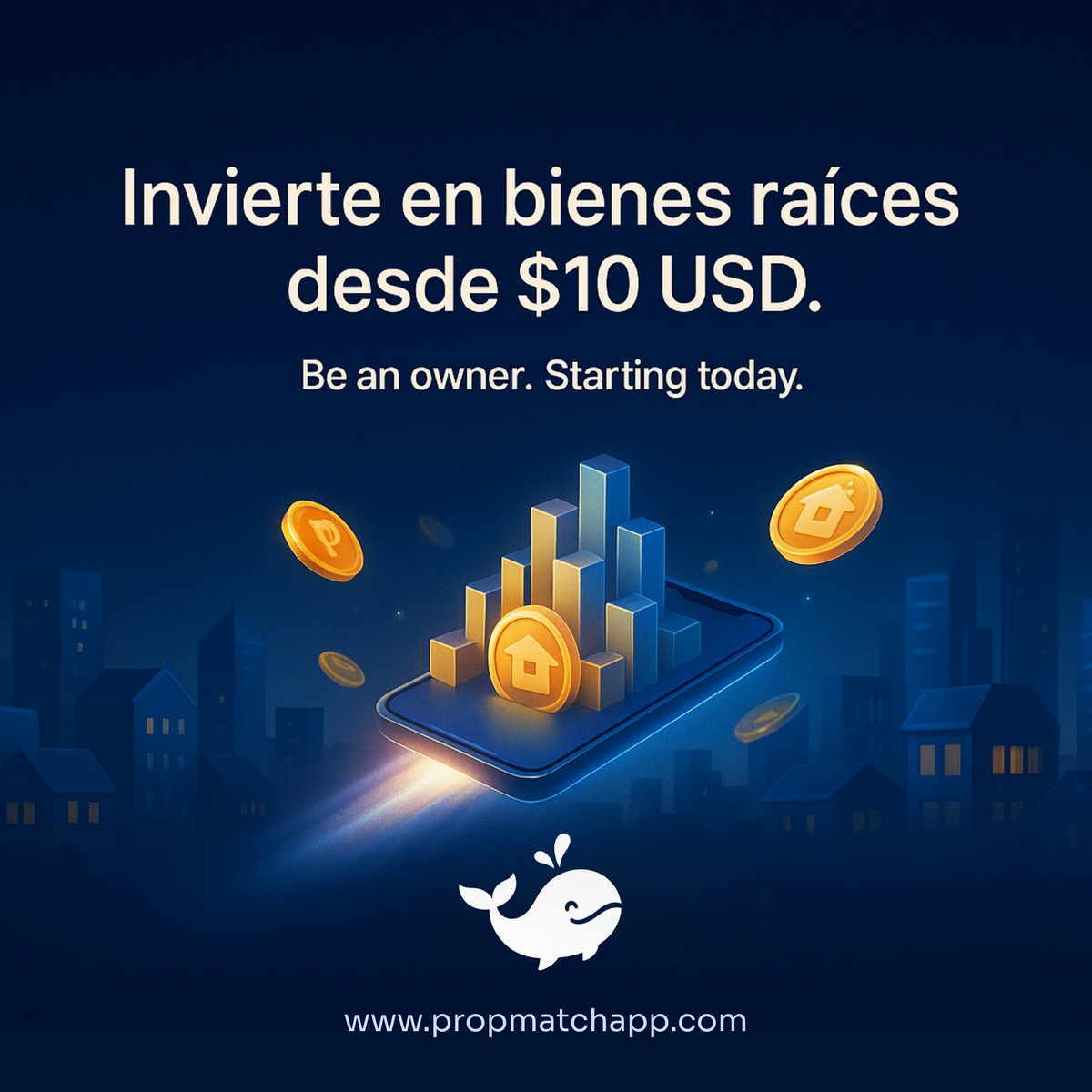 propmatch tweet media