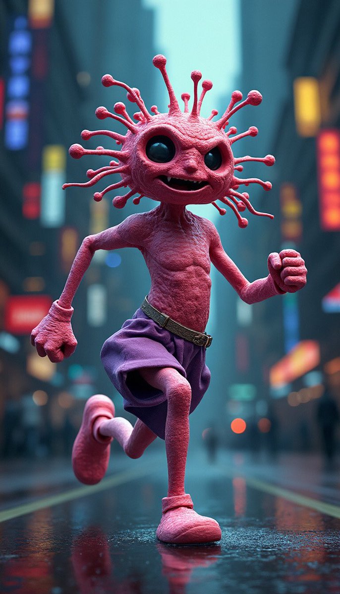 pres_reine's tweet image. Quels symptômes courent par chez vous en ce moment?  

Vous savez comment les soigner? 

#Remède #prévention #santé #reinedesprés