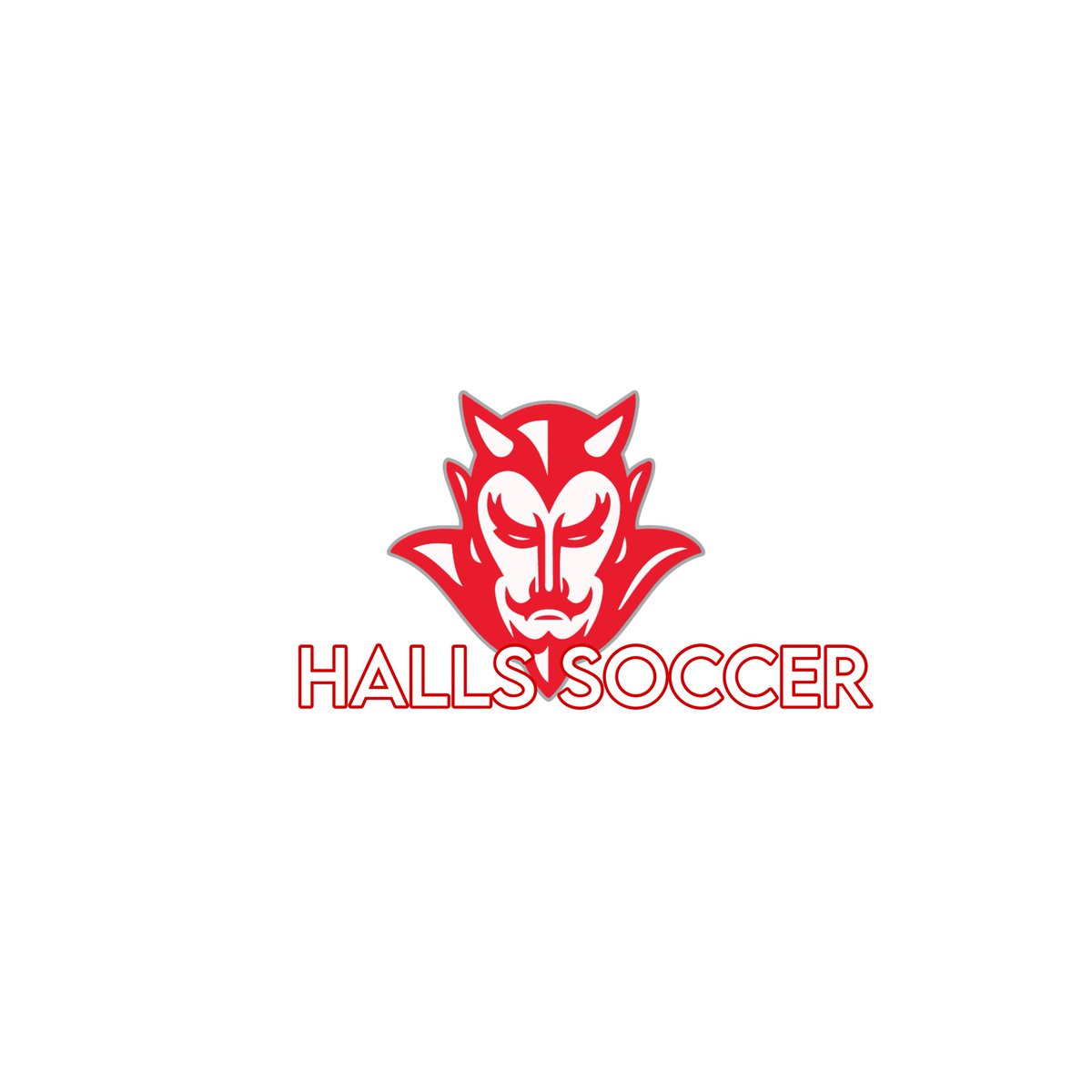 Knoxville rivals Halls and Central matched up Wednesday night in a boys soccer district semifinal. 

The winner advanced. The loser had its season end. 

Of course, it went to OT.

THE READ ▶️ 5starpreps.com/articles/halls…