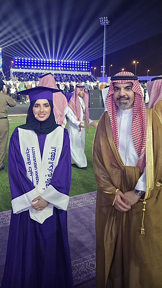 اماني العالي ⚖️| Amani Alaali tweet media