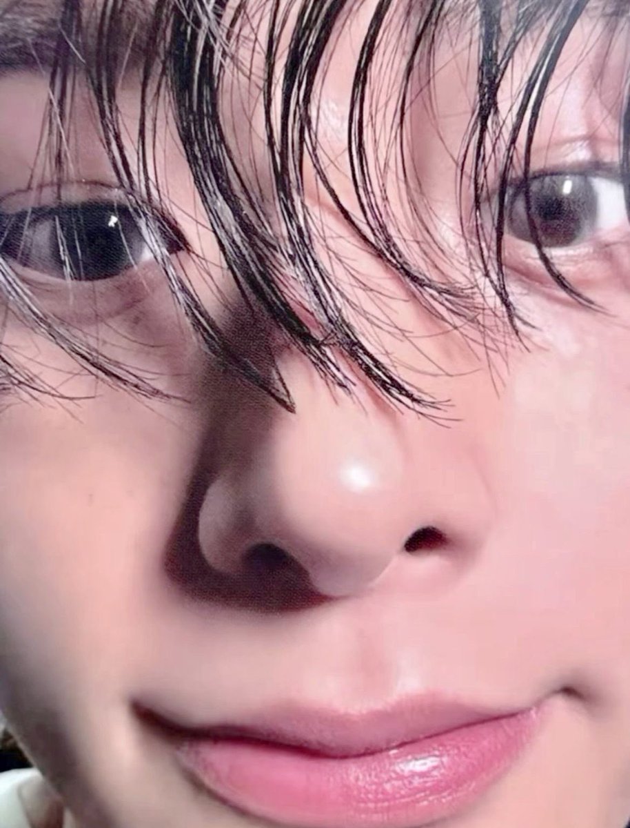 hrtjakeu's tweet image. hii !  ˃̵ᴗ˂̵  happy #ENSD ⋆₊˚⊹ 🌸

#ENHYPEN #JAKE #ENGENE #ENGENESelcaDay