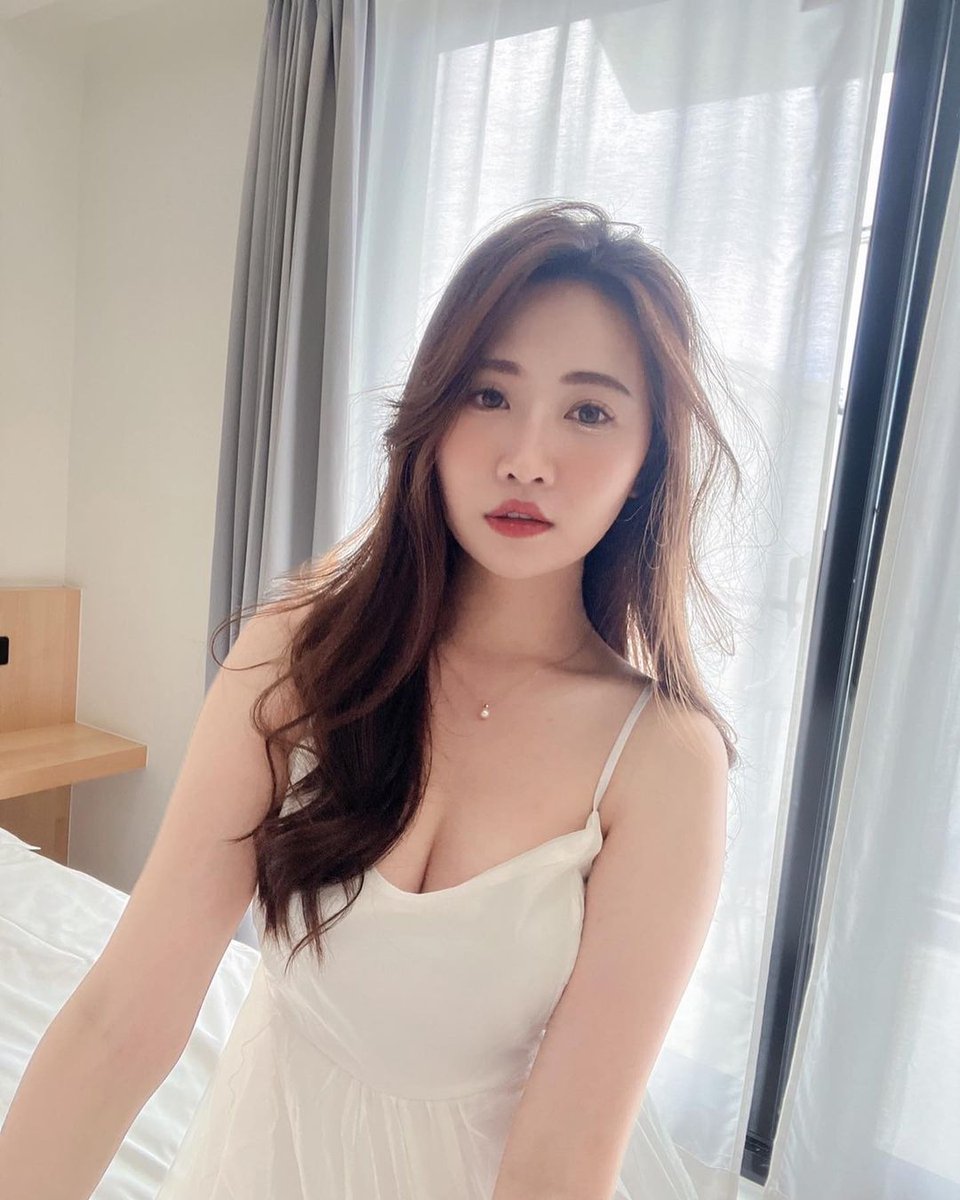 copng12's tweet photo. 想被舔到高潮 不排斥幫女生舔舔的男生在哪?   留言 讓我知道 #舔到噴水免費做 #台中 #音樂課 #無套 #西屯 https://t.co/XwM0B2Y8bV