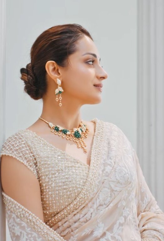 GqZcp-xXAAA7MH_?format=jpg&name=900x900