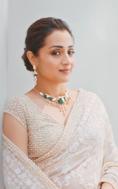 GqZcpepXcAA-0b5?format=jpg&name=900x900