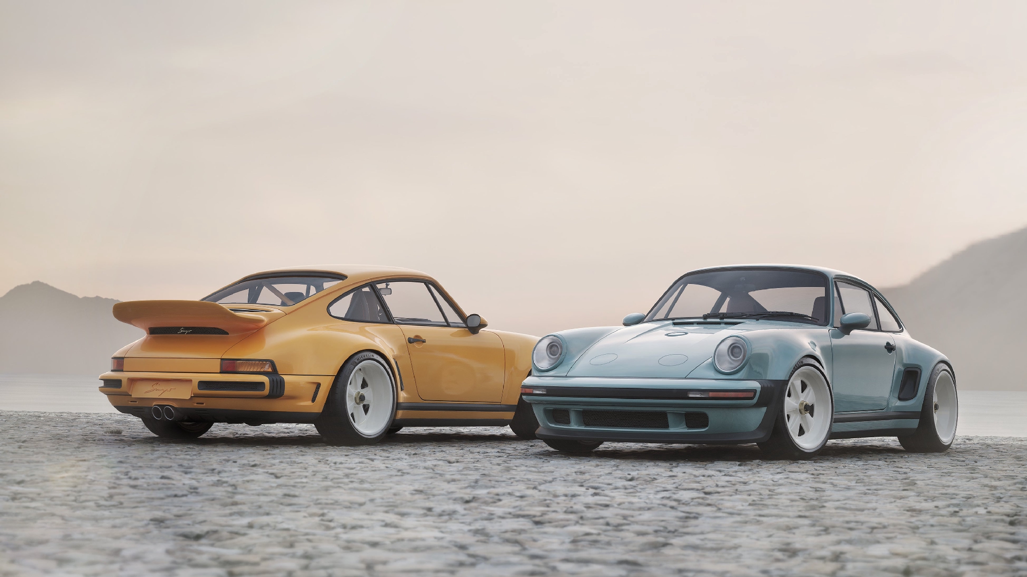 ポルシェ純正964用シガーライター964.652.055.00 ポルシェ純正964用シガーライター964.652.055.00 ポルシェ純正