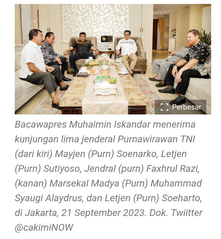 1𝔚𝔄𝔑1304🇮🇩🥚🧧 tweet media