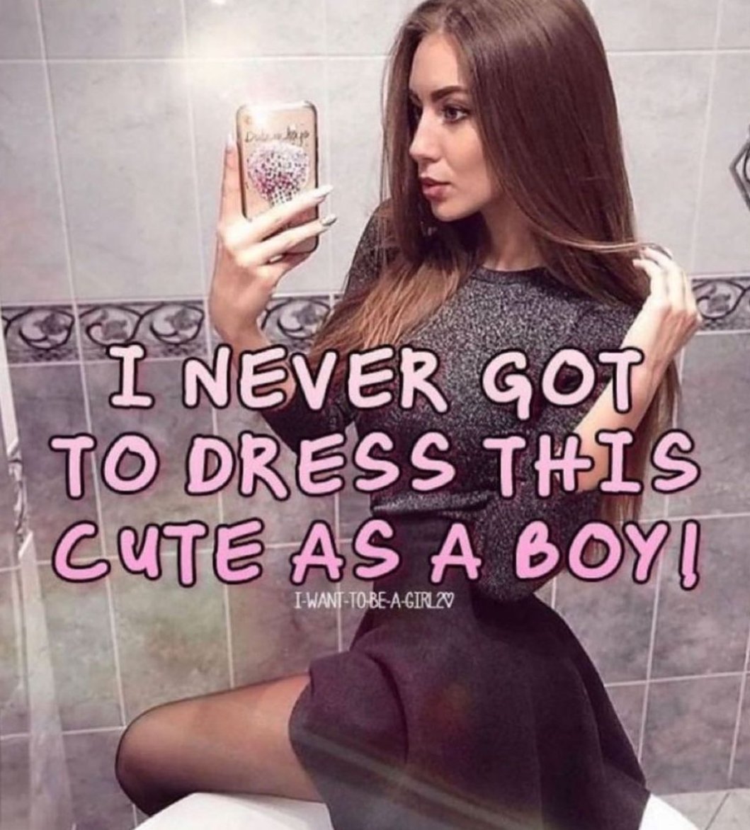 sissyloving.com 💋😘  #sissytoys #sissy #sissyloving #chastitycage #chastity #sissyshop #sissystore