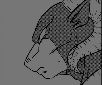 ู (@hosh1kuinomoro) on Twitter photo <a href="/ABlackJackal/">๐๐๐ ๐๐๐๐๐๐๐</a> <a href="/ThePrimeUltron/">Ultron</a> <a href="/INGENlOUSMADMAN/">โ โ โ โ โ โ โ โ โ DOCTOR ... ใ ๐๐๐๐๐๐ ใโ โ โ</a> โ
โ
Another brief moment of silence fell before he spoke once again.
ใ I'm in need of your aid to retrieve
them back . . . Whatever is your
price , I will pay it. ใ
#๐๐๐๐๐๐๐๐
โ <a href="/ABlackJackal/">๐๐๐ ๐๐๐๐๐๐๐</a> <a href="/ThePrimeUltron/">Ultron</a> <a href="/INGENlOUSMADMAN/">โ โ โ โ โ โ โ โ โ DOCTOR ... ใ ๐๐๐๐๐๐ ใโ โ โ</a> โ
โ
Another brief moment of silence fell before he spoke once again.
ใ I'm in need of your aid to retrieve
them back . . . Whatever is your
price , I will pay it. ใ
#๐๐๐๐๐๐๐๐
โ 