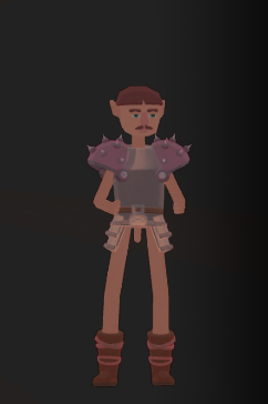 None of you stand a chance.

#Web3Gaming #indiegame #indiedev