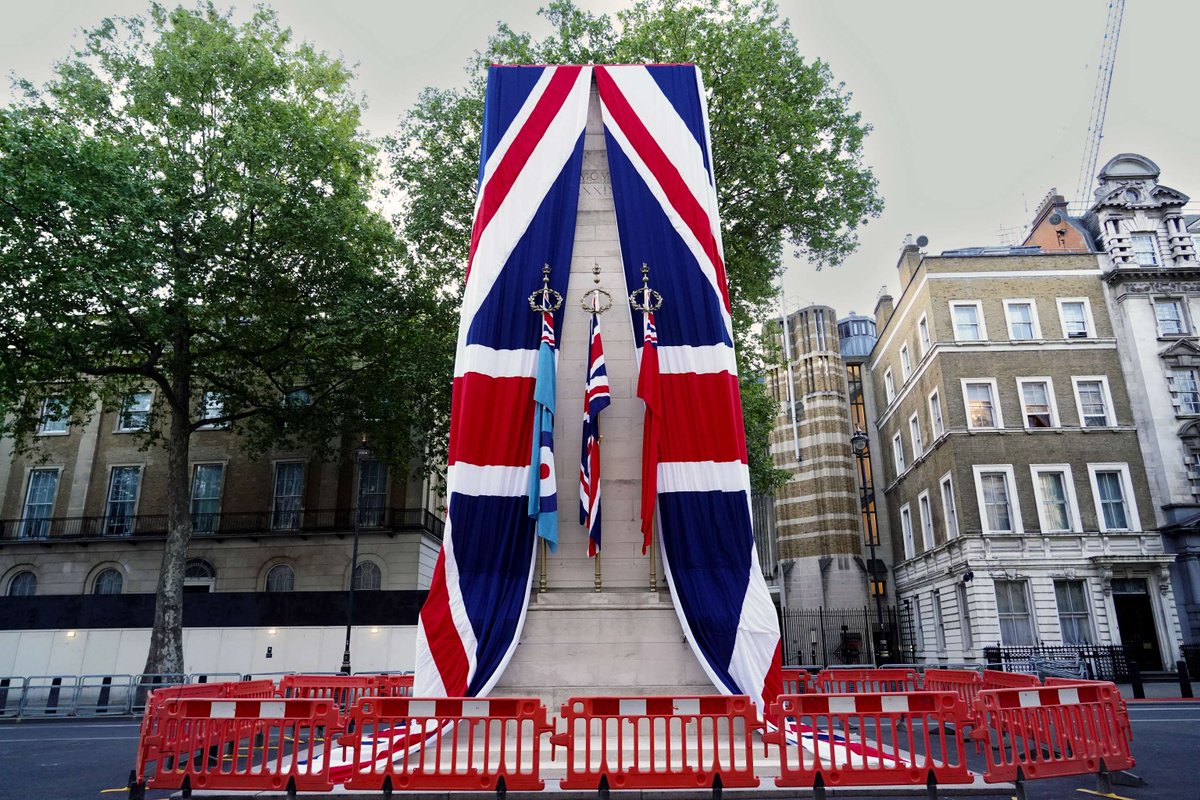 マ*ネ様 【閉幕記念オークション】万博 ユナイテッドキングダム UK イギリス マ*ネ様 【閉幕記念オークション】万博 ユナイテッドキングダム UK