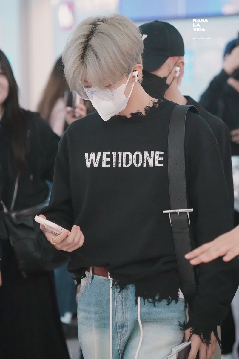 250508 ICN PRE

#재민
#JAEMIN
#NCTDREAM