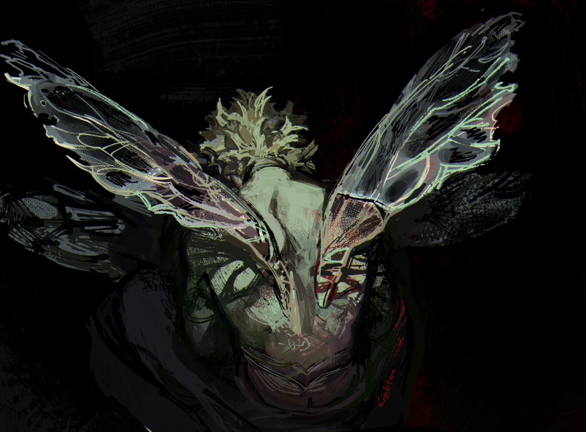 One day I am gonna grow wings
A chemical reaction
Hysterical and useless
Hysterical and
#bnha #mha