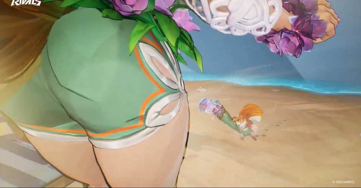 SG 🐿️ tweet media