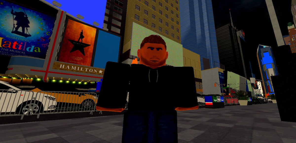 Dash Stone tweet media