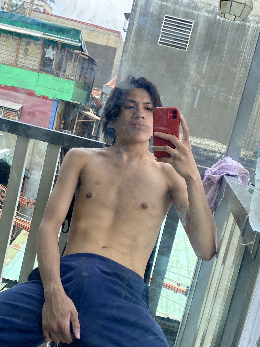 G morning💦