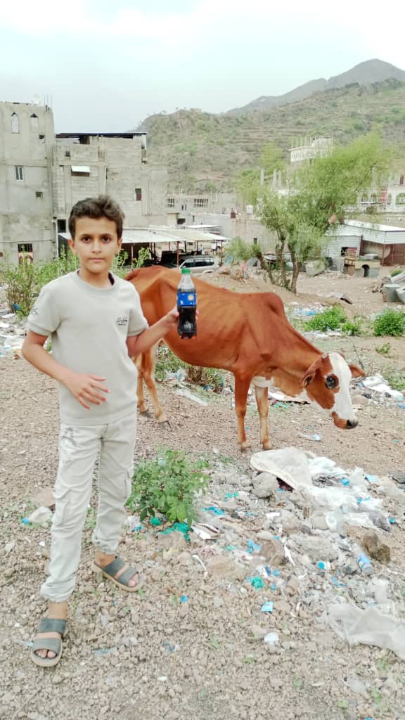 عبدالجليل ابو انس العبدلي tweet media