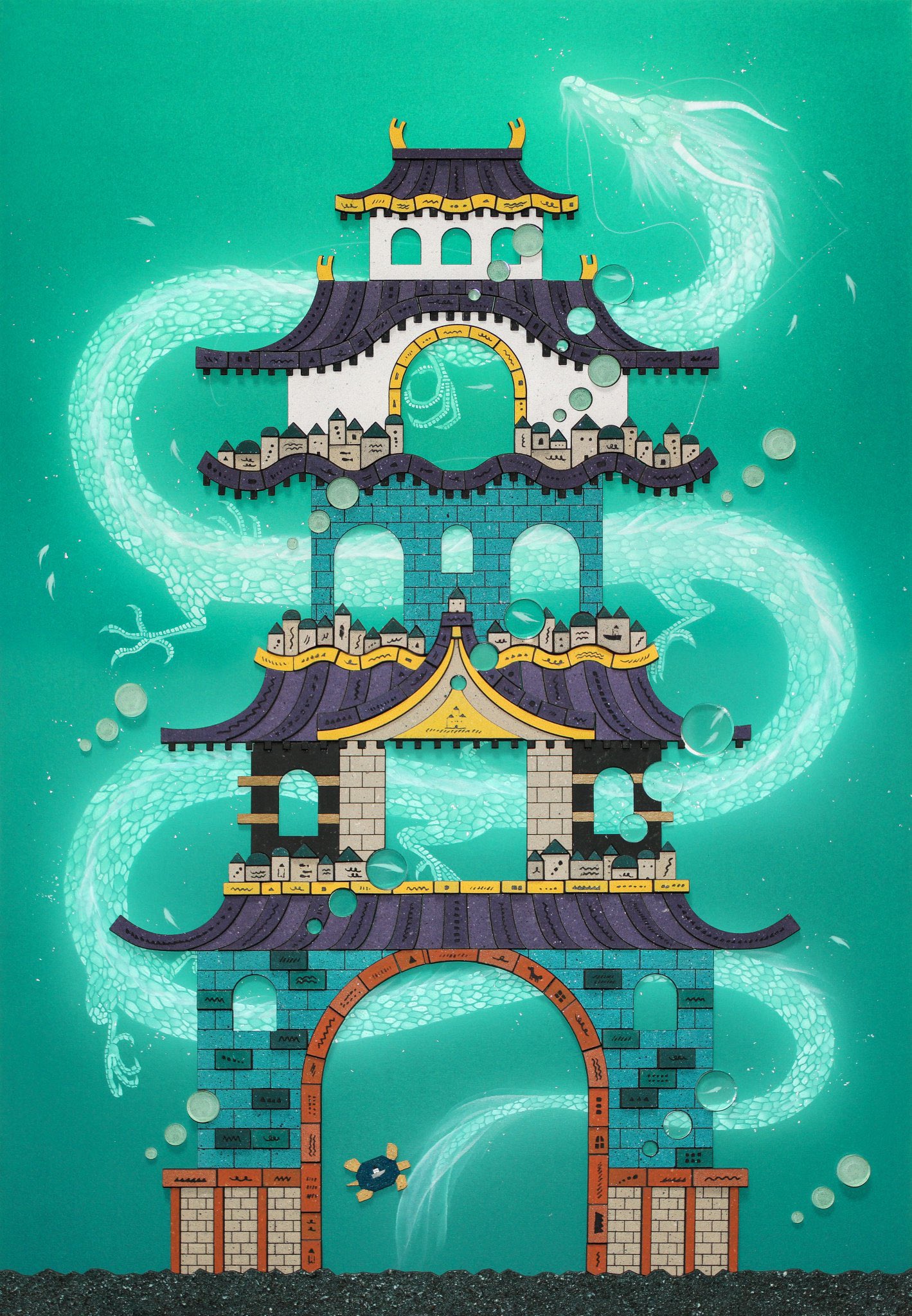 高橋祐次｜Yuji Takahashi (@ug830) / X