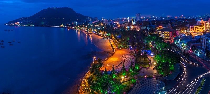 Phuoc1104's tweet photo. Day 19 ! 07/05/2025 Runforlife !
 
Buổi chiều chạy ở Thành phố xinh đẹp mà tui yêu thích!!

EveningrunVungtaucity! Tryagain!Tryhard! https://t.co/BqiVAmD9lu