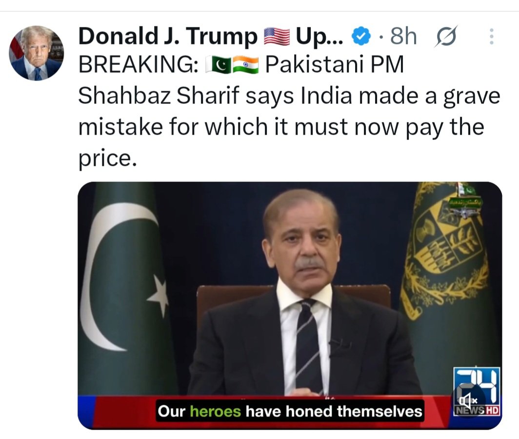 Ashwani Handa tweet media