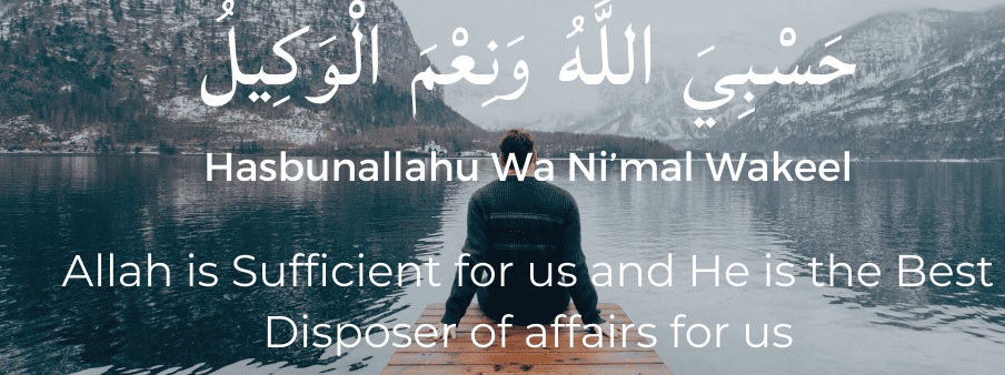 1AhmadiMuslim's tweet photo. @SuppressedNws https://t.co/ewV1NaxA2C