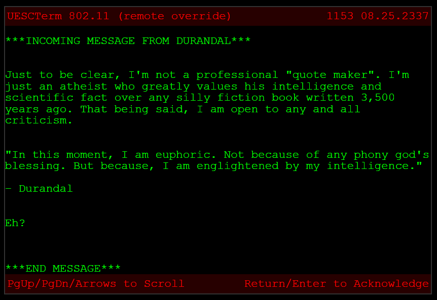 Dimosar's tweet image. 