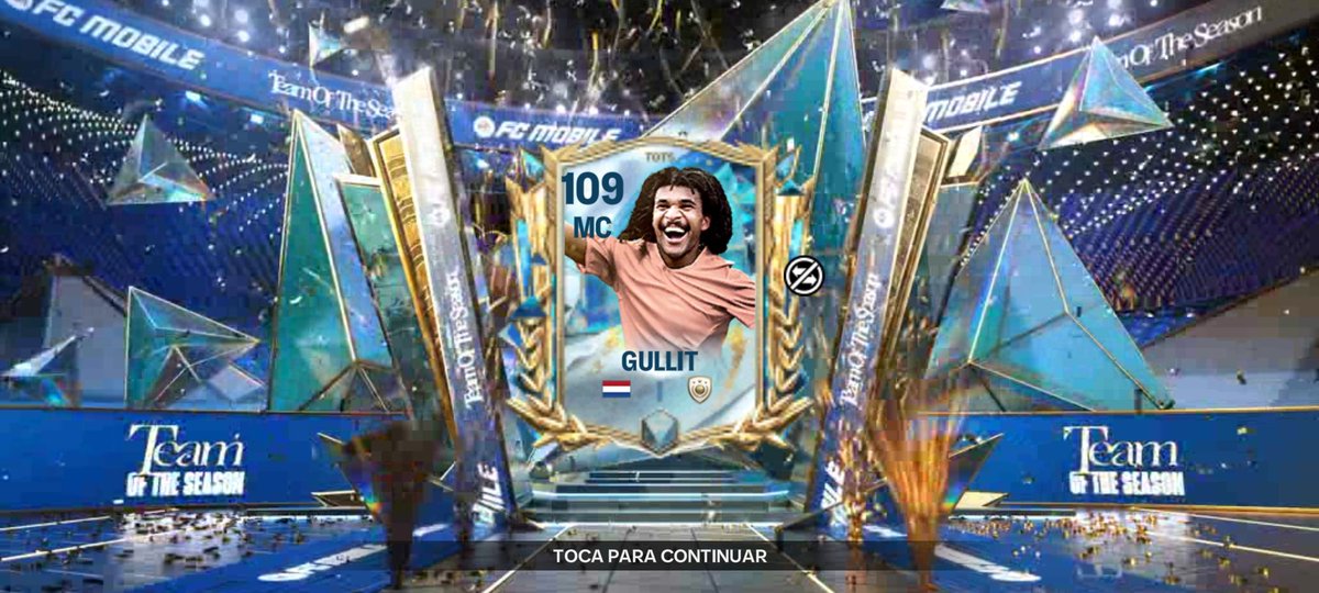 IsClassic_'s tweet photo. @tutiofifa bueno ya me pase el evento de los tots @HDWolvie https://t.co/AA9e13hgGh