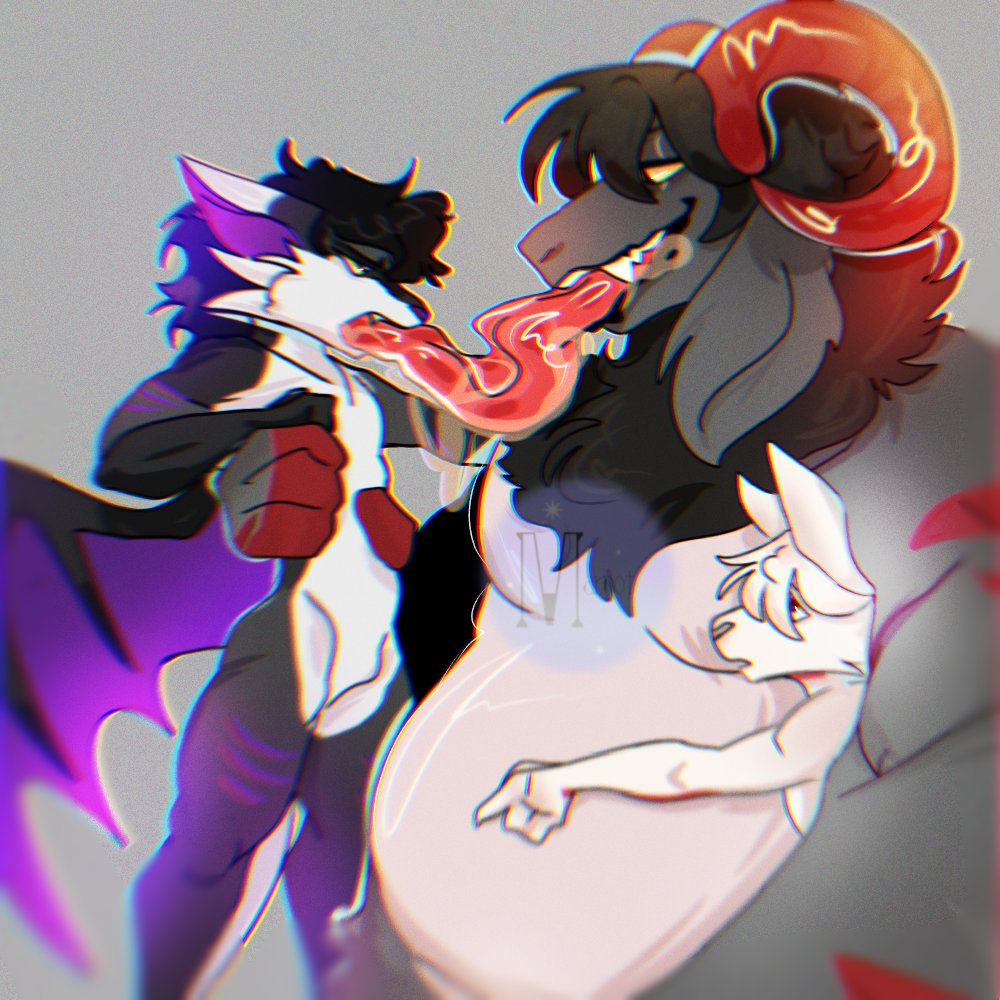 Commission finnished