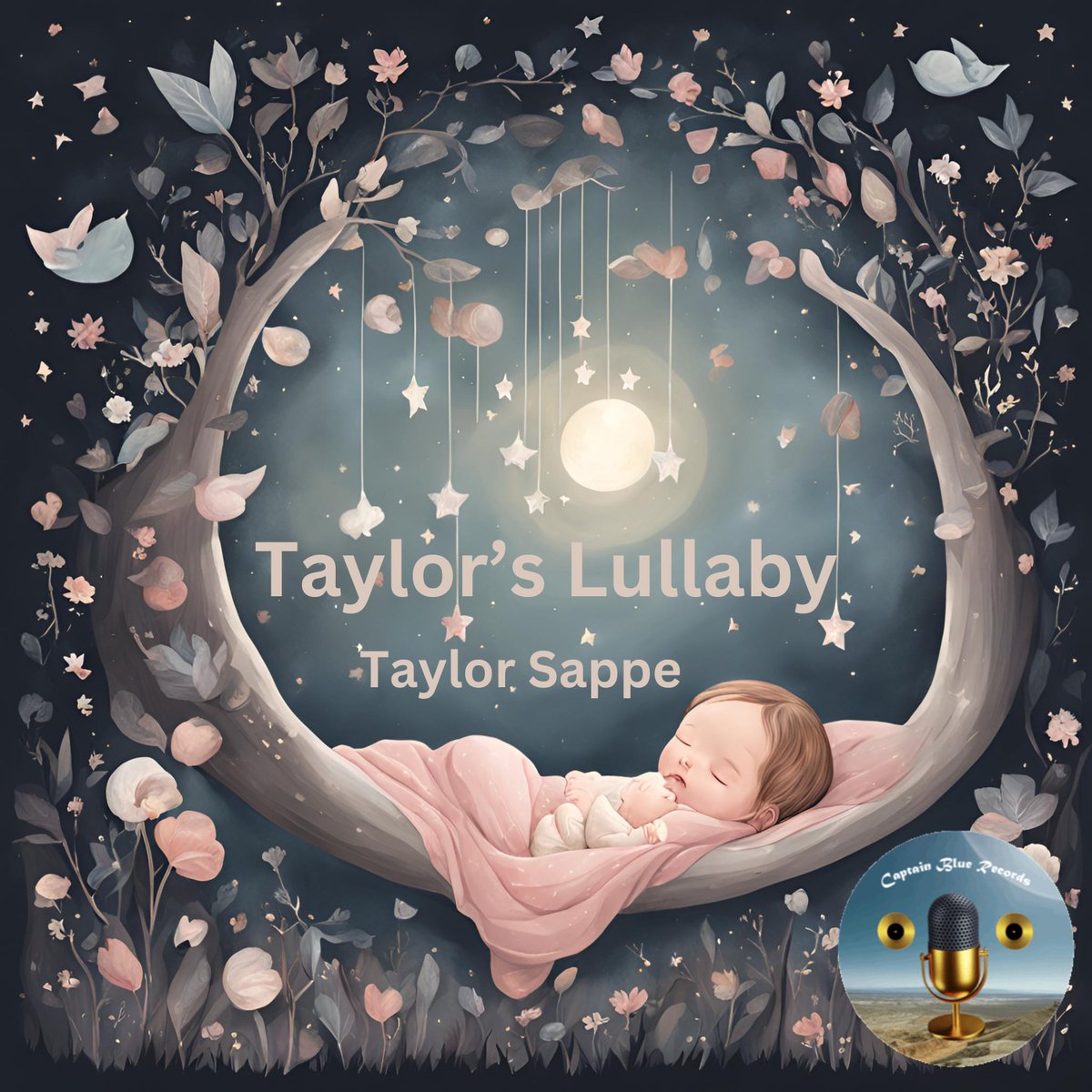 Taylor Sappe (@sappetaylor) on Twitter photo Insomnia? Listen toTaylor's Lullaby: bit.ly/404MgIl
@chrisbirkett12 <a href="/nickhamby12/">NikHamby</a> <a href="/SchoonerSkipper/">Mike Turner</a> <a href="/mbiermanauthor/">Mark Bierman</a> <a href="/CarolyneMas/">Carolyne Mas, MS🇵🇷🇺🇸</a>
<a href="/crabb_jim/">Jim Crabb</a> <a href="/LauriKeye/">Lauri Keye</a> Insomnia? Listen toTaylor's Lullaby: bit.ly/404MgIl
@chrisbirkett12 <a href="/nickhamby12/">NikHamby</a> <a href="/SchoonerSkipper/">Mike Turner</a> <a href="/mbiermanauthor/">Mark Bierman</a> <a href="/CarolyneMas/">Carolyne Mas, MS🇵🇷🇺🇸</a>
<a href="/crabb_jim/">Jim Crabb</a> <a href="/LauriKeye/">Lauri Keye</a>