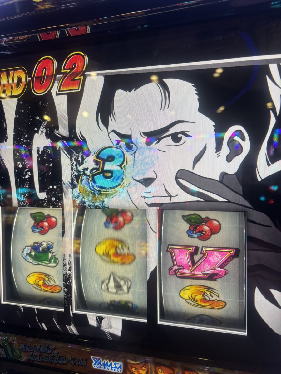 モンキーターン楽しかった🙈︎💕︎
投資9000円✨️回収87000円✨️
(｀･ω･´)ｼｬｰ( ˘•ᴗ•˘ )ﾔｯﾃﾔｯﾀﾖ✌🏻ᐕ)