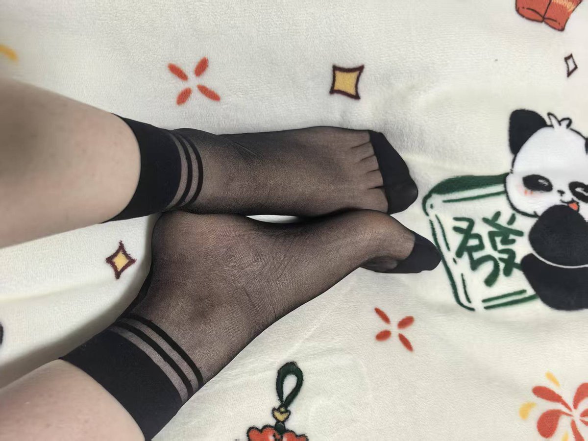 帅的惊动全村人 tweet media