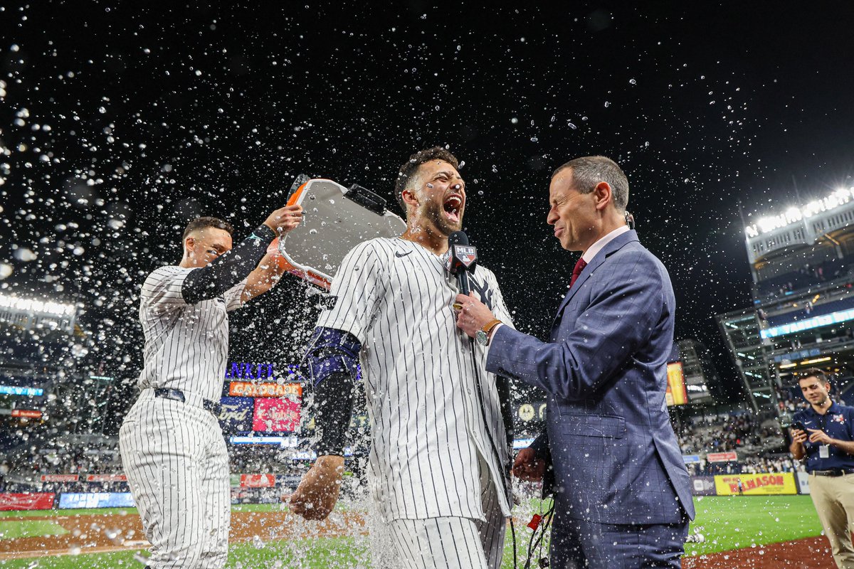 A thriller in The BX.